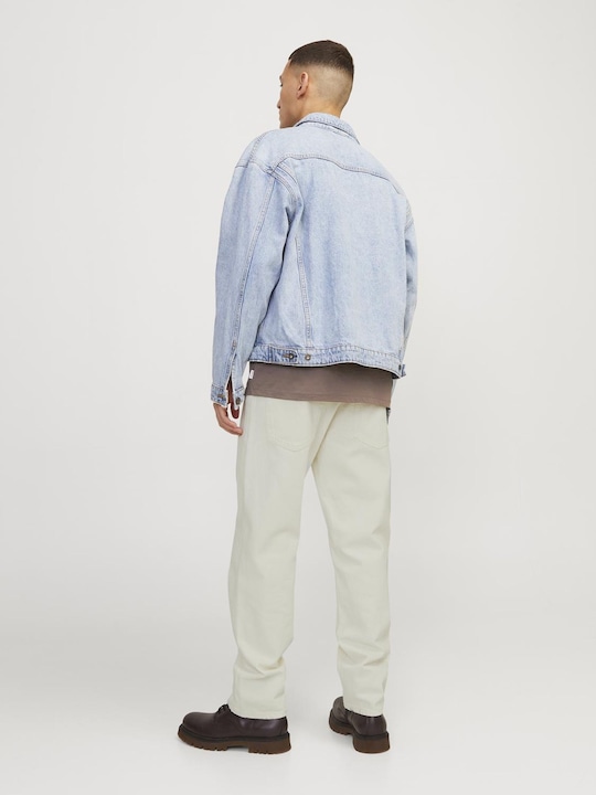 Produktbild Jack & Jones Chris Original MF 903 Regular fit Jeans (30)