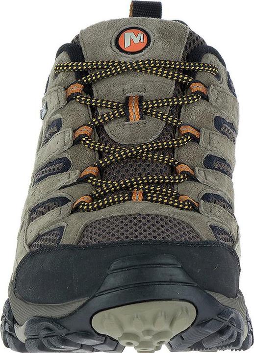 Produktbild Merrell Moab Gore-Tex® Herren Multifunktionsschuh (42)