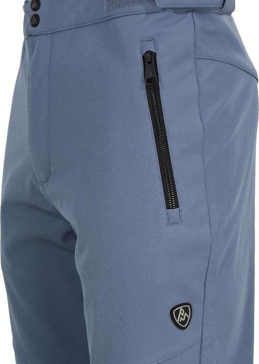 Immagine prodotto Peak mountain Ceprim (S)