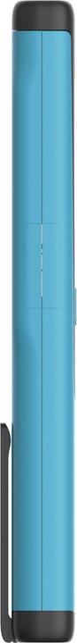 HAZET Pen Light Wireless Single (120 lm)