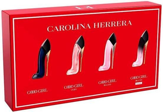 Immagine prodotto Carolina Herrera Good Girl (Eau de parfum, 28 ml)