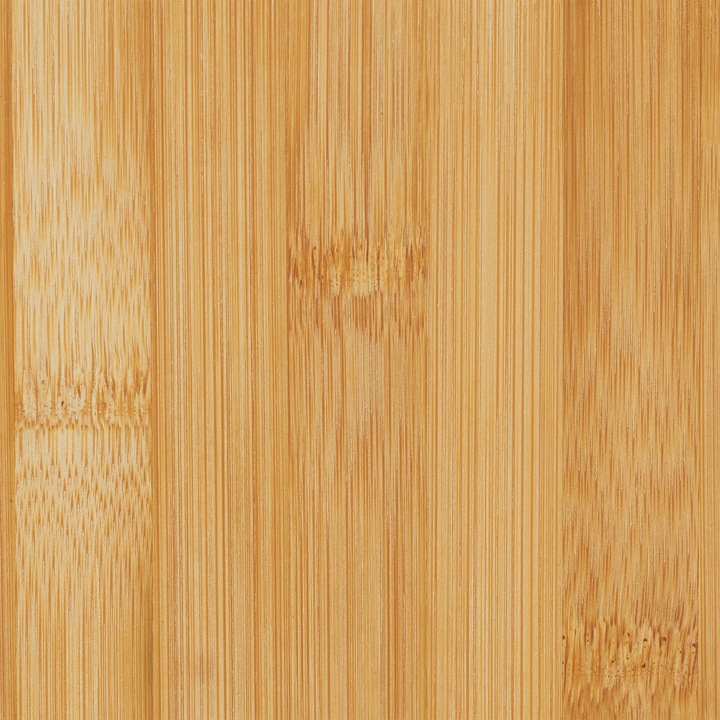 Actual product image Relaxdays Knife block