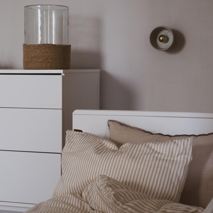 Produktbild Quax Babybett Ashi (70 x 140 cm)