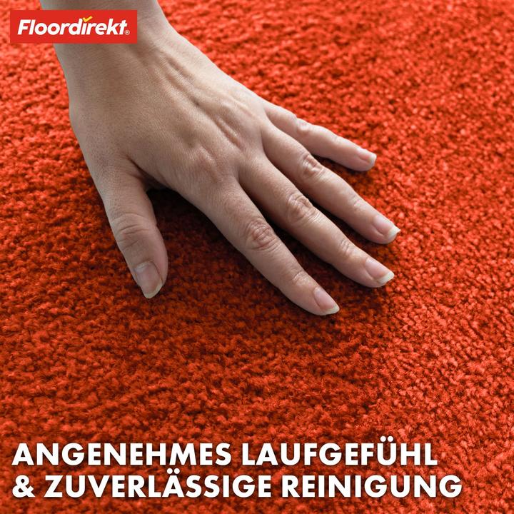 Actual product image Floordirekt Domenico (50 x 80 cm)