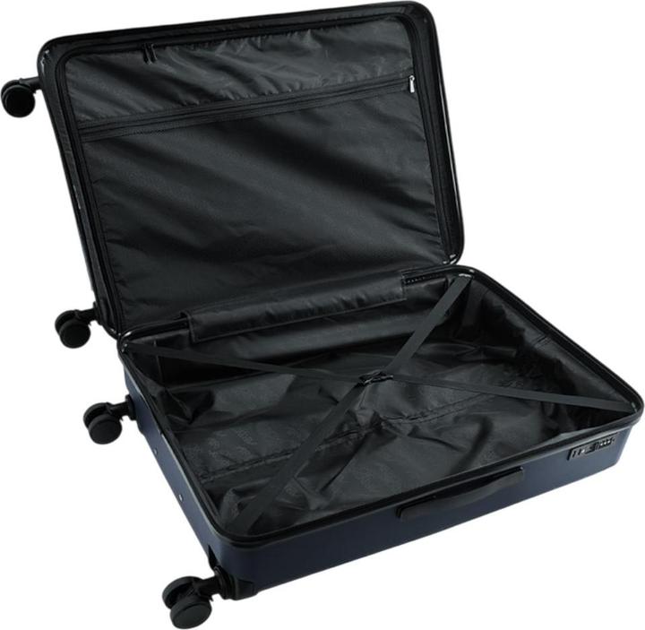 Image du produit Epic Airbox AZ13 - 4w Trolley L