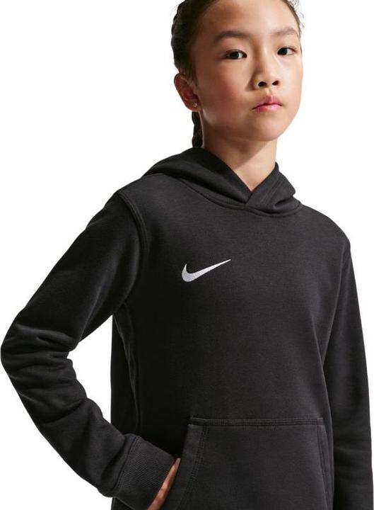Produktbild Nike Bluza Park 26 Hoody Junior IB1226-010 (L)