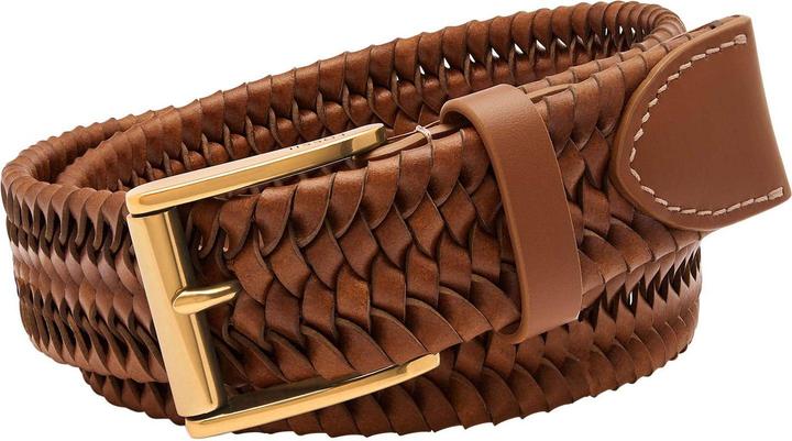 Produktbild Fossil Rhett Stretch Belt (85)