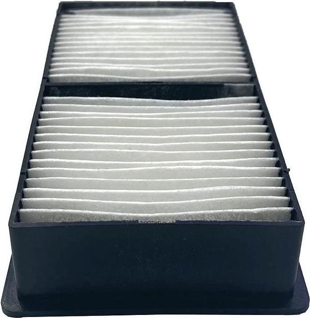 Produktbild Azurano Luftfilter Ersatz für EPSON ELPAF39, V13H134A39 für EH-TW9300, EH-TW9200W, EH-TW9200, EH-TW9100W (Ersatzteile)
