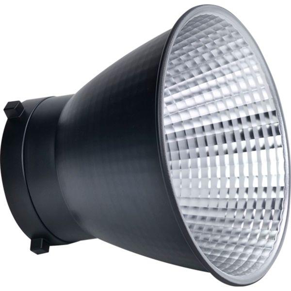 Immagine prodotto Amaran 100d S