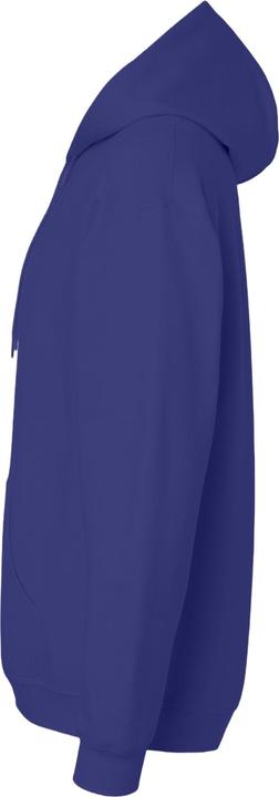 Produktbild Gildan Softstyle Kapuzenpullover Mittelschwer (S)