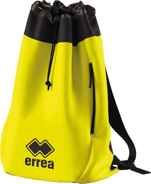 Produktbild Errea Bengala