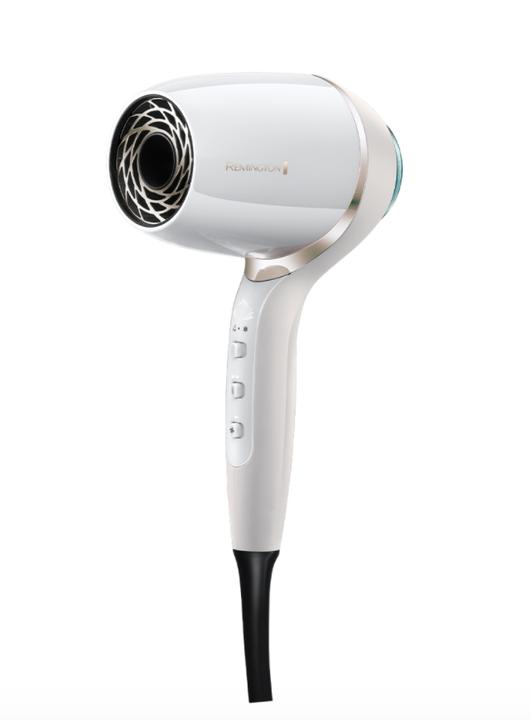 Actual product image Remington Hairdryer Hydraluxe Pro EC9001