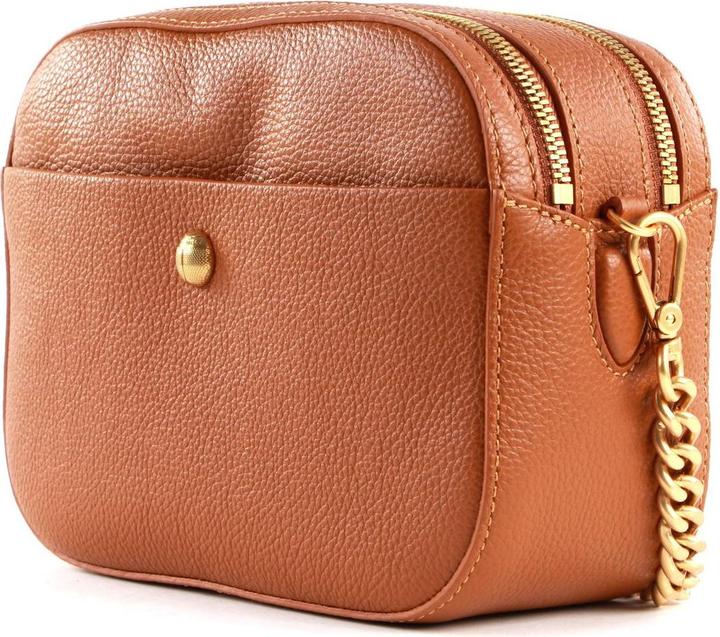 Immagine prodotto Coccinelle Cocci Grain Handbag