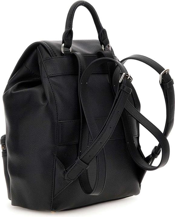 Produktbild Guess Manhattan II Flap Backpack