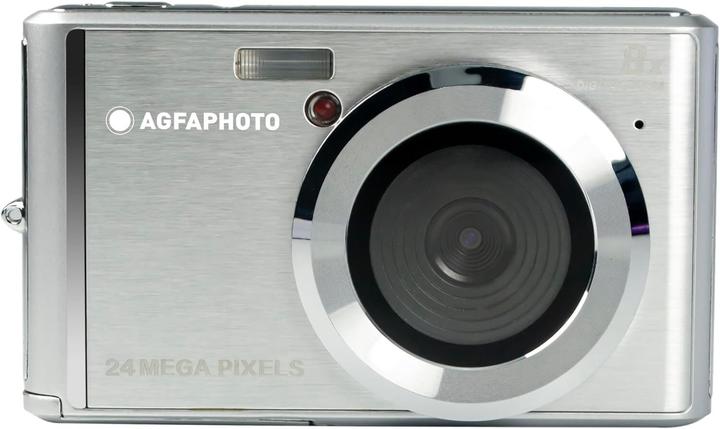 Actual product image AGFAPHOTO Realishot DC5500 (24 Mpx)