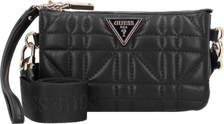 Image du produit Guess Latona Mini Bag Sac à bandoulière 18 cm
