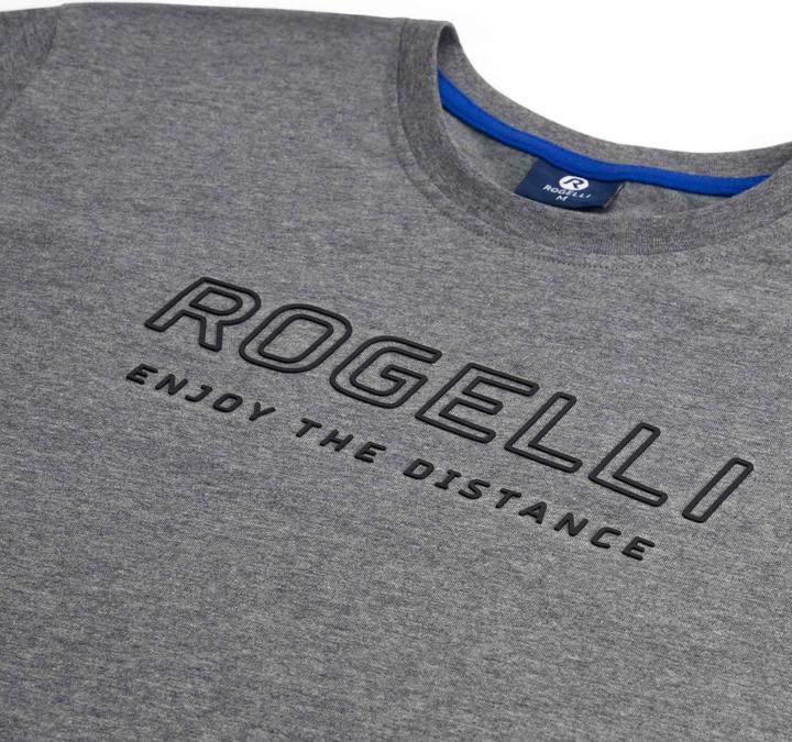 Actual product image Rogelli Logo (XL)