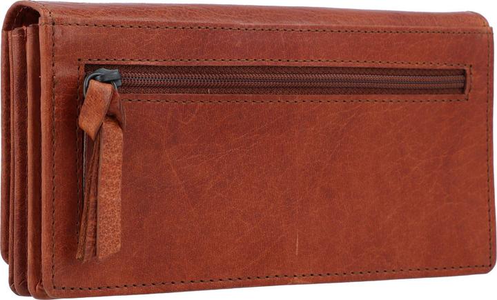 Actual product image Spikes & Sparrow Geldbörse