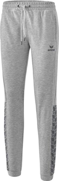 Produktbild Erima Essential Team Sweathose (34)