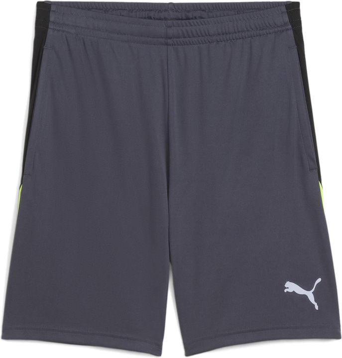 Puma IndividualLIGA Training Shorts 2 (open pockets)