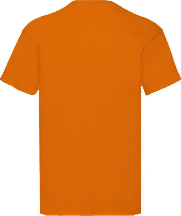 Produktbild Fruit of the Loom UTPC124 P (M)