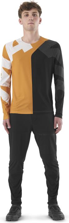 Actual product image Mavic Deemax (M)