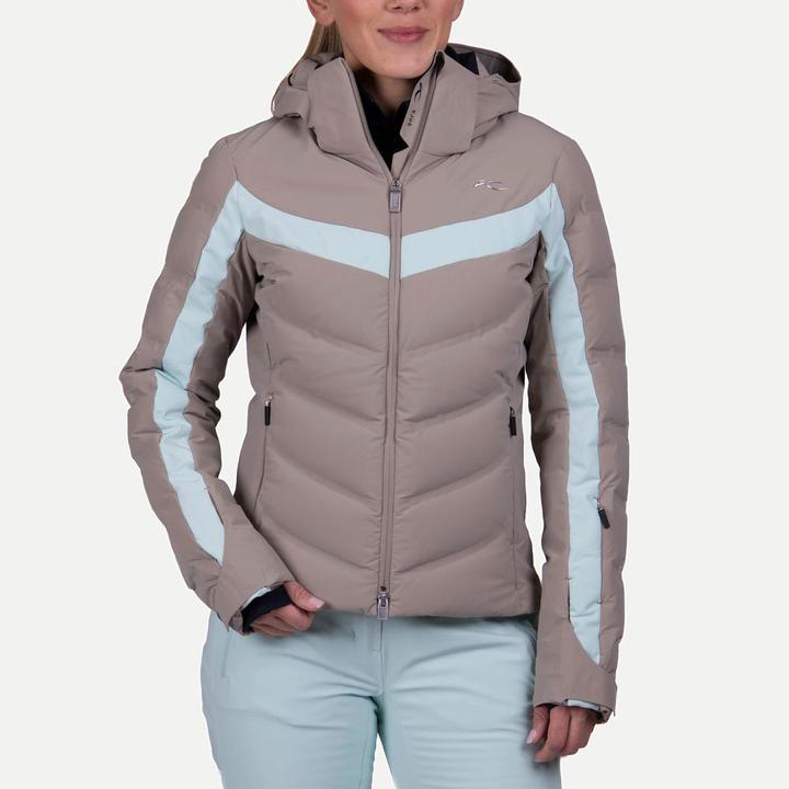 Produktbild Kjus Momentum Jacket (M)