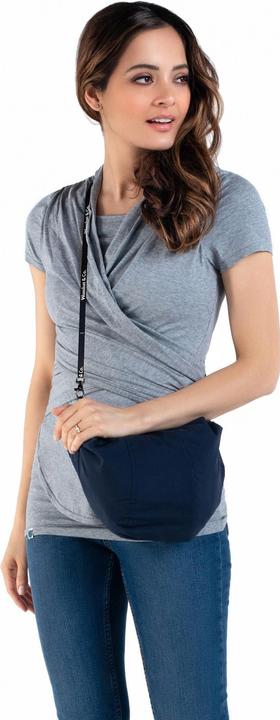 Produktbild Wombat Numbat Go (XL)