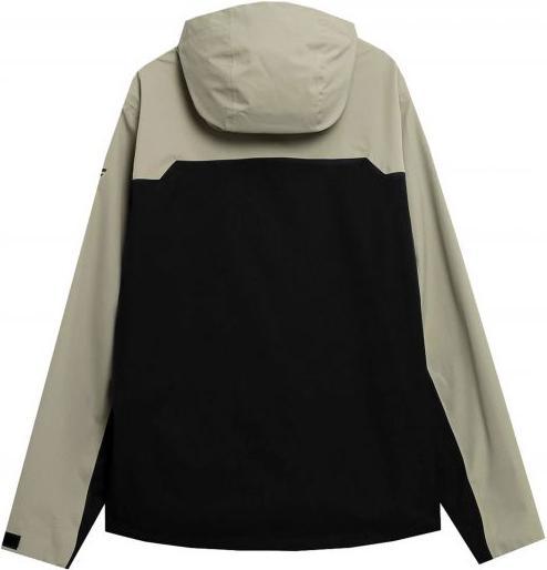 Immagine prodotto 4F Jacke (L)