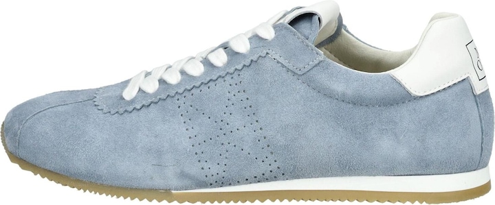 Produktbild Marc O'Polo Sneaker (42)