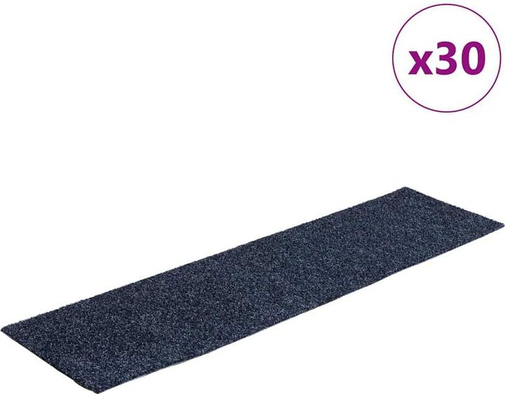 Immagine prodotto vidaXL Stufenmatte (76 x 20 cm)
