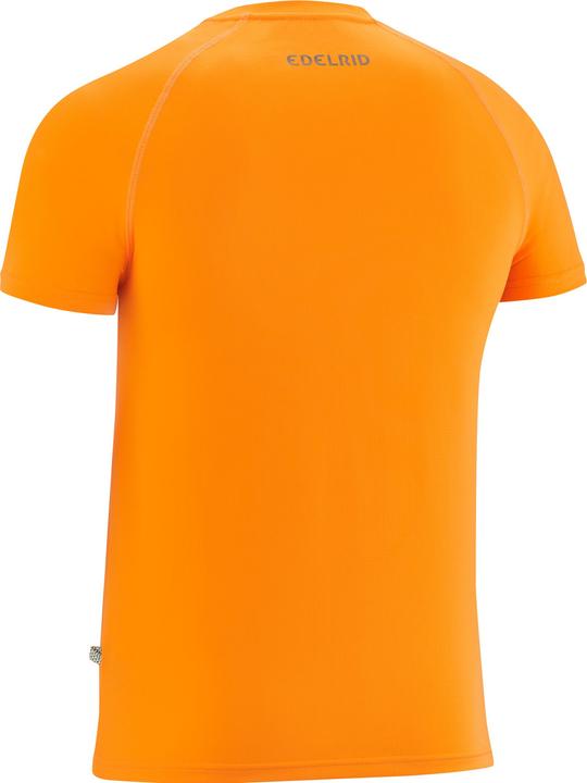 Actual product image Edelrid Esperanza T-shirt (M)