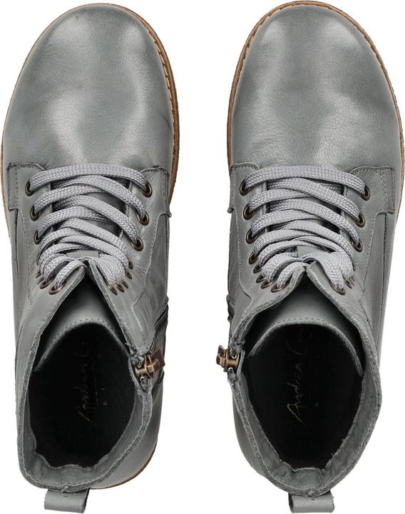 Produktbild Andrea Conti Stiefelette (41)