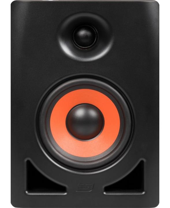 Actual product image ESI Audiotechnik nEar i5 (Active, 1 pc.)