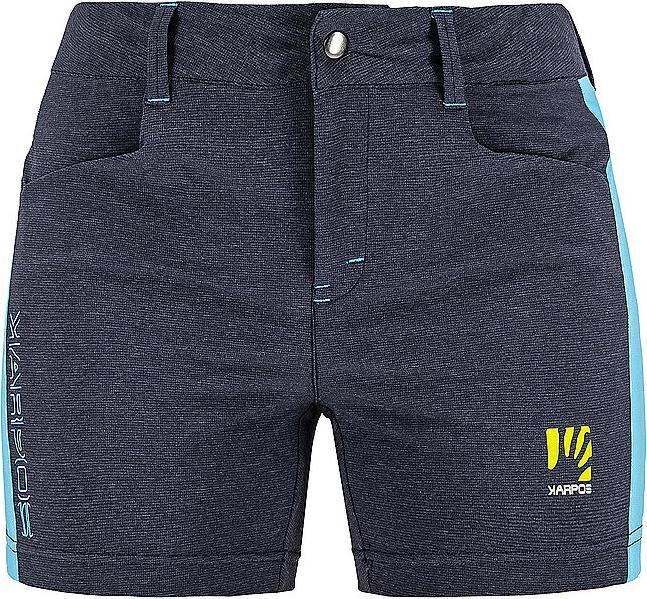 Image du produit Karpos Santa Croce W Short (42)