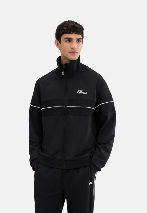 Produktbild Ellesse Jacke CAREY Sweatjacke (L)