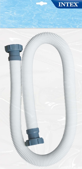 Immagine prodotto Intex Tubo flessibile