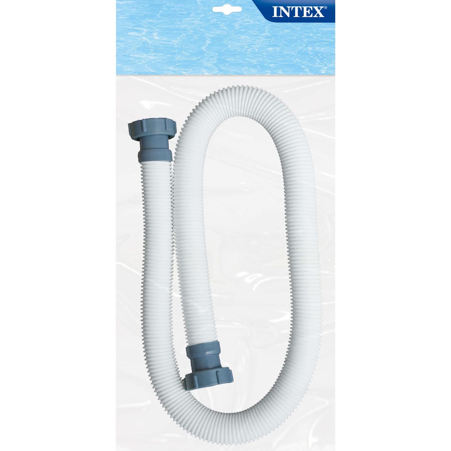 Thumbnail - Intex, Pool Zubehör, Schlauch