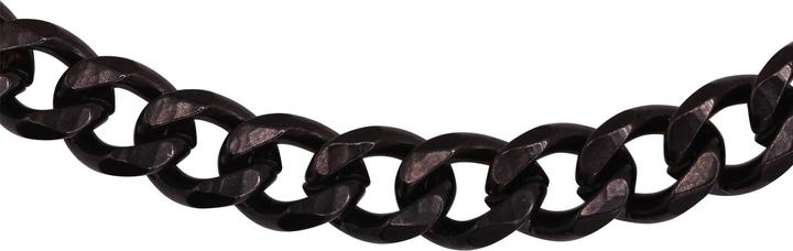 Image du produit Heideman Jake couleurs noir (Acier inoxydable)