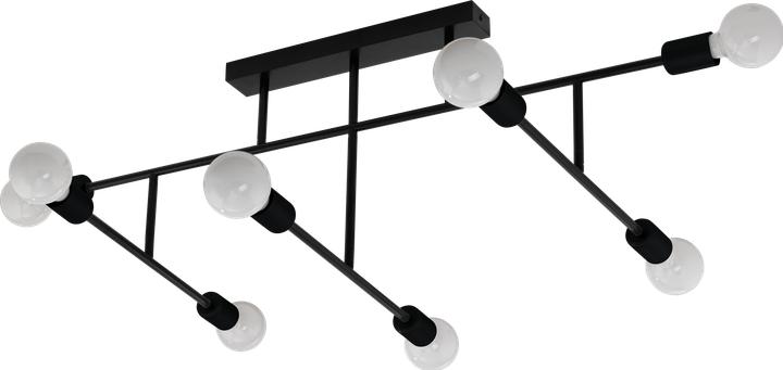 Produktbild EGLO Belsiana (E27)