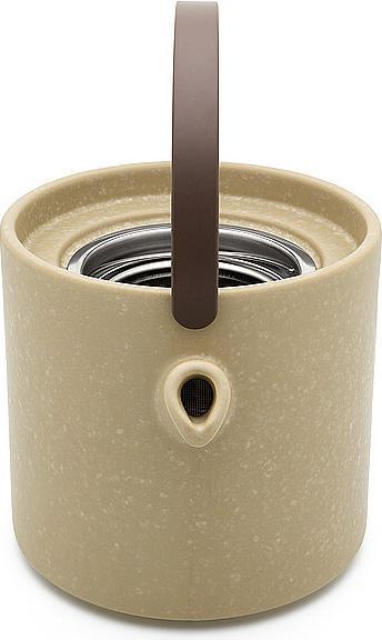 Produktbild Bredemeijer Tee Set Umea