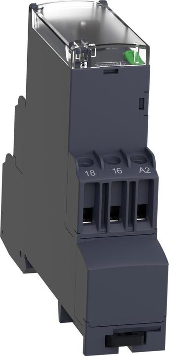 Produktbild Schneider Electric Rermymr