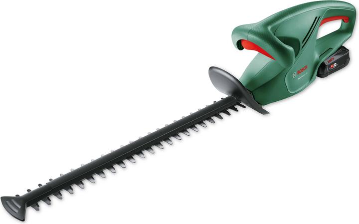 Immagine prodotto Bosch Home & Garden Set EasyHedgeCut 18-45 (Tagliasiepi a batteria)