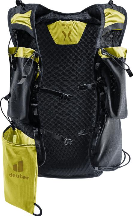 Produktbild Deuter Ascender 13 (13 l)