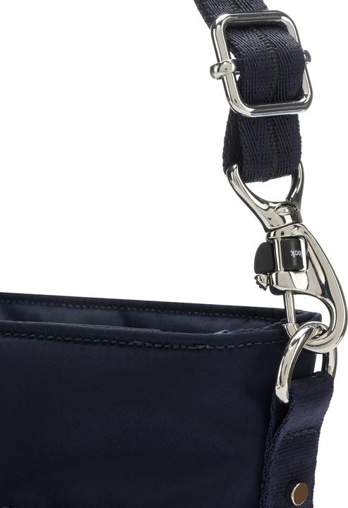 Immagine prodotto Pacsafe Borsa a tracolla W Crossbody 20462