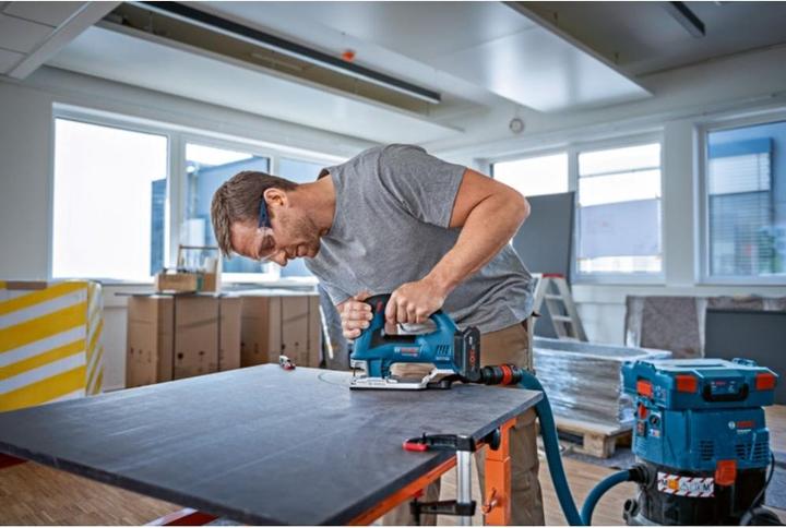 Actual product image Bosch Professional GST 18V-155 BC