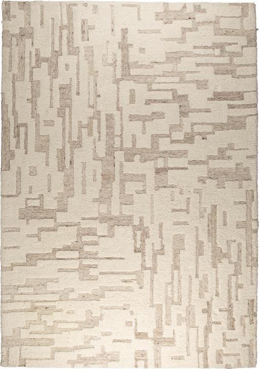 Produktbild Zuiver Hills Carpet 160x230 (160 x 230 cm)