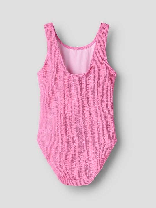 Image du produit Name it Basic Badeanzug (146, 152)