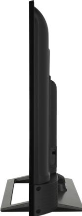 Actual product image Toshiba 43LA3B63DA (43", LAEB, LCD, LED, Full HD, 2021)