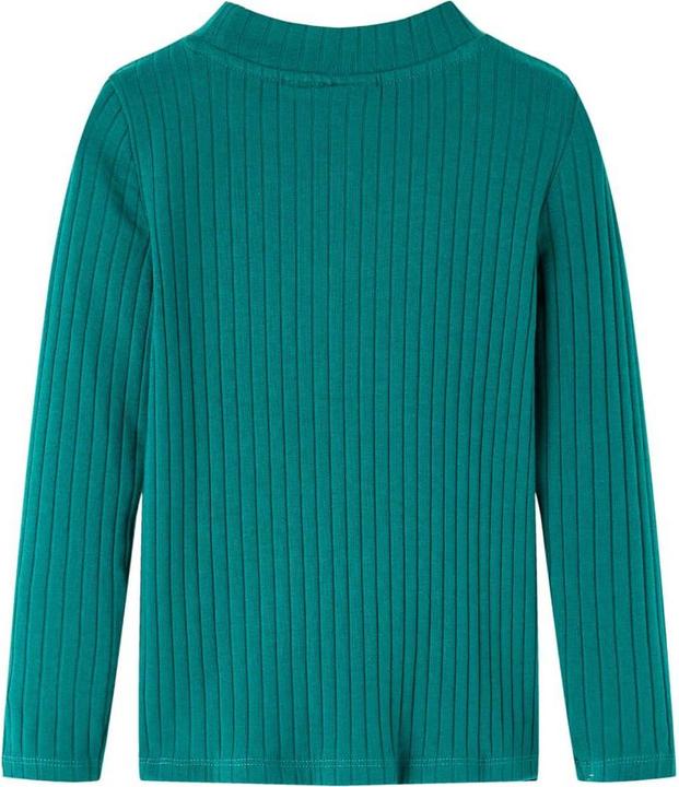 Actual product image vidaXL Lyda (92)